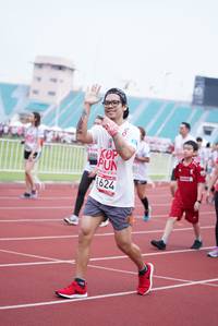 BIB: 
                            <button type="button" onclick="openModal(5917085)" class="btn btn-primary btn-sm float-right btn-popup" data-toggle="modal" data-target=".modal-high-quality">
                        <i class="fas fa-shopping-cart"></i> Add to Cart
                    </button>
                                            <button type="button" onclick="isThisMe(5917085, true)" class="btn btn-success btn-sm float-right btn-popup btn-isme hidden" data-toggle="tooltip" data-placement="bottom" title="นี่คือรูปของคุณใช่ไหม คลิกที่นี่เพื่อเอาเข้าอัลบั้ม">
                        <i class="fas fa-plus"></i> Add to album
                    </button>
                    <button type="button" onclick="isThisMe(5917085, false)" class="btn btn-warning btn-sm float-right btn-popup btn-isnotme hidden">
                        <i class="fas fa-ban"></i> Remove from album
                    </button>