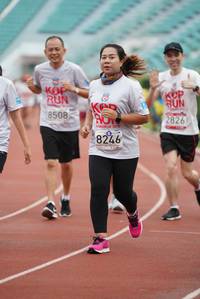 BIB: 8508, 2826, 8246
                            <button type="button" onclick="openModal(5926245)" class="btn btn-primary btn-sm float-right btn-popup" data-toggle="modal" data-target=".modal-high-quality">
                        <i class="fas fa-shopping-cart"></i> Add to Cart
                    </button>
                                            <button type="button" onclick="isThisMe(5926245, true)" class="btn btn-success btn-sm float-right btn-popup btn-isme hidden" data-toggle="tooltip" data-placement="bottom" title="นี่คือรูปของคุณใช่ไหม คลิกที่นี่เพื่อเอาเข้าอัลบั้ม">
                        <i class="fas fa-plus"></i> Add to album
                    </button>
                    <button type="button" onclick="isThisMe(5926245, false)" class="btn btn-warning btn-sm float-right btn-popup btn-isnotme hidden">
                        <i class="fas fa-ban"></i> Remove from album
                    </button>