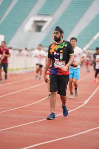 BIB: 5459
                            <button type="button" onclick="openModal(5930437)" class="btn btn-primary btn-sm float-right btn-popup" data-toggle="modal" data-target=".modal-high-quality">
                        <i class="fas fa-shopping-cart"></i> Add to Cart
                    </button>
                                            <button type="button" onclick="isThisMe(5930437, true)" class="btn btn-success btn-sm float-right btn-popup btn-isme hidden" data-toggle="tooltip" data-placement="bottom" title="นี่คือรูปของคุณใช่ไหม คลิกที่นี่เพื่อเอาเข้าอัลบั้ม">
                        <i class="fas fa-plus"></i> Add to album
                    </button>
                    <button type="button" onclick="isThisMe(5930437, false)" class="btn btn-warning btn-sm float-right btn-popup btn-isnotme hidden">
                        <i class="fas fa-ban"></i> Remove from album
                    </button>