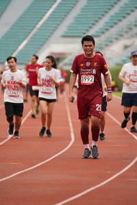 BIB: 3992, 3347, 4386, 
                            <button type="button" onclick="openModal(5932722)" class="btn btn-primary btn-sm float-right btn-popup" data-toggle="modal" data-target=".modal-high-quality">
                        <i class="fas fa-shopping-cart"></i> Add to Cart
                    </button>
                                            <button type="button" onclick="isThisMe(5932722, true)" class="btn btn-success btn-sm float-right btn-popup btn-isme hidden" data-toggle="tooltip" data-placement="bottom" title="นี่คือรูปของคุณใช่ไหม คลิกที่นี่เพื่อเอาเข้าอัลบั้ม">
                        <i class="fas fa-plus"></i> Add to album
                    </button>
                    <button type="button" onclick="isThisMe(5932722, false)" class="btn btn-warning btn-sm float-right btn-popup btn-isnotme hidden">
                        <i class="fas fa-ban"></i> Remove from album
                    </button>