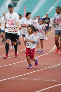 BIB: 766, 1690, 091
                            <button type="button" onclick="openModal(5926417)" class="btn btn-primary btn-sm float-right btn-popup" data-toggle="modal" data-target=".modal-high-quality">
                        <i class="fas fa-shopping-cart"></i> Add to Cart
                    </button>
                                            <button type="button" onclick="isThisMe(5926417, true)" class="btn btn-success btn-sm float-right btn-popup btn-isme hidden" data-toggle="tooltip" data-placement="bottom" title="นี่คือรูปของคุณใช่ไหม คลิกที่นี่เพื่อเอาเข้าอัลบั้ม">
                        <i class="fas fa-plus"></i> Add to album
                    </button>
                    <button type="button" onclick="isThisMe(5926417, false)" class="btn btn-warning btn-sm float-right btn-popup btn-isnotme hidden">
                        <i class="fas fa-ban"></i> Remove from album
                    </button>