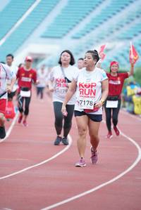 BIB: 879, 201, 7178
                            <button type="button" onclick="openModal(5918915)" class="btn btn-primary btn-sm float-right btn-popup" data-toggle="modal" data-target=".modal-high-quality">
                        <i class="fas fa-shopping-cart"></i> Add to Cart
                    </button>
                                            <button type="button" onclick="isThisMe(5918915, true)" class="btn btn-success btn-sm float-right btn-popup btn-isme hidden" data-toggle="tooltip" data-placement="bottom" title="นี่คือรูปของคุณใช่ไหม คลิกที่นี่เพื่อเอาเข้าอัลบั้ม">
                        <i class="fas fa-plus"></i> Add to album
                    </button>
                    <button type="button" onclick="isThisMe(5918915, false)" class="btn btn-warning btn-sm float-right btn-popup btn-isnotme hidden">
                        <i class="fas fa-ban"></i> Remove from album
                    </button>