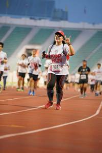 BIB: 7011
                            <button type="button" onclick="openModal(5909404)" class="btn btn-primary btn-sm float-right btn-popup" data-toggle="modal" data-target=".modal-high-quality">
                        <i class="fas fa-shopping-cart"></i> Add to Cart
                    </button>
                                            <button type="button" onclick="isThisMe(5909404, true)" class="btn btn-success btn-sm float-right btn-popup btn-isme hidden" data-toggle="tooltip" data-placement="bottom" title="นี่คือรูปของคุณใช่ไหม คลิกที่นี่เพื่อเอาเข้าอัลบั้ม">
                        <i class="fas fa-plus"></i> Add to album
                    </button>
                    <button type="button" onclick="isThisMe(5909404, false)" class="btn btn-warning btn-sm float-right btn-popup btn-isnotme hidden">
                        <i class="fas fa-ban"></i> Remove from album
                    </button>