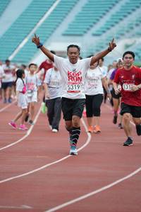 BIB: 7078, 5319, 131
                            <button type="button" onclick="openModal(5921861)" class="btn btn-primary btn-sm float-right btn-popup" data-toggle="modal" data-target=".modal-high-quality">
                        <i class="fas fa-shopping-cart"></i> Add to Cart
                    </button>
                                            <button type="button" onclick="isThisMe(5921861, true)" class="btn btn-success btn-sm float-right btn-popup btn-isme hidden" data-toggle="tooltip" data-placement="bottom" title="นี่คือรูปของคุณใช่ไหม คลิกที่นี่เพื่อเอาเข้าอัลบั้ม">
                        <i class="fas fa-plus"></i> Add to album
                    </button>
                    <button type="button" onclick="isThisMe(5921861, false)" class="btn btn-warning btn-sm float-right btn-popup btn-isnotme hidden">
                        <i class="fas fa-ban"></i> Remove from album
                    </button>