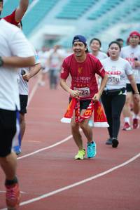 BIB: 550
                            <button type="button" onclick="openModal(5919630)" class="btn btn-primary btn-sm float-right btn-popup" data-toggle="modal" data-target=".modal-high-quality">
                        <i class="fas fa-shopping-cart"></i> Add to Cart
                    </button>
                                            <button type="button" onclick="isThisMe(5919630, true)" class="btn btn-success btn-sm float-right btn-popup btn-isme hidden" data-toggle="tooltip" data-placement="bottom" title="นี่คือรูปของคุณใช่ไหม คลิกที่นี่เพื่อเอาเข้าอัลบั้ม">
                        <i class="fas fa-plus"></i> Add to album
                    </button>
                    <button type="button" onclick="isThisMe(5919630, false)" class="btn btn-warning btn-sm float-right btn-popup btn-isnotme hidden">
                        <i class="fas fa-ban"></i> Remove from album
                    </button>