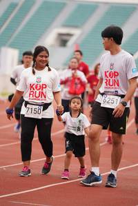 BIB: 201, 8251, 7150
                            <button type="button" onclick="openModal(5929275)" class="btn btn-primary btn-sm float-right btn-popup" data-toggle="modal" data-target=".modal-high-quality">
                        <i class="fas fa-shopping-cart"></i> Add to Cart
                    </button>
                                            <button type="button" onclick="isThisMe(5929275, true)" class="btn btn-success btn-sm float-right btn-popup btn-isme hidden" data-toggle="tooltip" data-placement="bottom" title="นี่คือรูปของคุณใช่ไหม คลิกที่นี่เพื่อเอาเข้าอัลบั้ม">
                        <i class="fas fa-plus"></i> Add to album
                    </button>
                    <button type="button" onclick="isThisMe(5929275, false)" class="btn btn-warning btn-sm float-right btn-popup btn-isnotme hidden">
                        <i class="fas fa-ban"></i> Remove from album
                    </button>