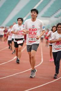 BIB: 2019, 1381, 138
                            <button type="button" onclick="openModal(5929530)" class="btn btn-primary btn-sm float-right btn-popup" data-toggle="modal" data-target=".modal-high-quality">
                        <i class="fas fa-shopping-cart"></i> Add to Cart
                    </button>
                                            <button type="button" onclick="isThisMe(5929530, true)" class="btn btn-success btn-sm float-right btn-popup btn-isme hidden" data-toggle="tooltip" data-placement="bottom" title="นี่คือรูปของคุณใช่ไหม คลิกที่นี่เพื่อเอาเข้าอัลบั้ม">
                        <i class="fas fa-plus"></i> Add to album
                    </button>
                    <button type="button" onclick="isThisMe(5929530, false)" class="btn btn-warning btn-sm float-right btn-popup btn-isnotme hidden">
                        <i class="fas fa-ban"></i> Remove from album
                    </button>