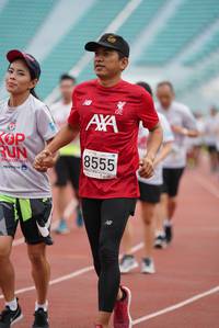 BIB: 8555
                            <button type="button" onclick="openModal(5926273)" class="btn btn-primary btn-sm float-right btn-popup" data-toggle="modal" data-target=".modal-high-quality">
                        <i class="fas fa-shopping-cart"></i> Add to Cart
                    </button>
                                            <button type="button" onclick="isThisMe(5926273, true)" class="btn btn-success btn-sm float-right btn-popup btn-isme hidden" data-toggle="tooltip" data-placement="bottom" title="นี่คือรูปของคุณใช่ไหม คลิกที่นี่เพื่อเอาเข้าอัลบั้ม">
                        <i class="fas fa-plus"></i> Add to album
                    </button>
                    <button type="button" onclick="isThisMe(5926273, false)" class="btn btn-warning btn-sm float-right btn-popup btn-isnotme hidden">
                        <i class="fas fa-ban"></i> Remove from album
                    </button>