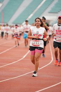 BIB: 166, 5117
                            <button type="button" onclick="openModal(5930408)" class="btn btn-primary btn-sm float-right btn-popup" data-toggle="modal" data-target=".modal-high-quality">
                        <i class="fas fa-shopping-cart"></i> Add to Cart
                    </button>
                                            <button type="button" onclick="isThisMe(5930408, true)" class="btn btn-success btn-sm float-right btn-popup btn-isme hidden" data-toggle="tooltip" data-placement="bottom" title="นี่คือรูปของคุณใช่ไหม คลิกที่นี่เพื่อเอาเข้าอัลบั้ม">
                        <i class="fas fa-plus"></i> Add to album
                    </button>
                    <button type="button" onclick="isThisMe(5930408, false)" class="btn btn-warning btn-sm float-right btn-popup btn-isnotme hidden">
                        <i class="fas fa-ban"></i> Remove from album
                    </button>