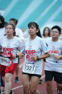 BIB: 219, 7895, 7321
                            <button type="button" onclick="openModal(5915457)" class="btn btn-primary btn-sm float-right btn-popup" data-toggle="modal" data-target=".modal-high-quality">
                        <i class="fas fa-shopping-cart"></i> Add to Cart
                    </button>
                                            <button type="button" onclick="isThisMe(5915457, true)" class="btn btn-success btn-sm float-right btn-popup btn-isme hidden" data-toggle="tooltip" data-placement="bottom" title="นี่คือรูปของคุณใช่ไหม คลิกที่นี่เพื่อเอาเข้าอัลบั้ม">
                        <i class="fas fa-plus"></i> Add to album
                    </button>
                    <button type="button" onclick="isThisMe(5915457, false)" class="btn btn-warning btn-sm float-right btn-popup btn-isnotme hidden">
                        <i class="fas fa-ban"></i> Remove from album
                    </button>