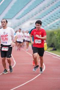 BIB: 3766, 201, 1578
                            <button type="button" onclick="openModal(5924757)" class="btn btn-primary btn-sm float-right btn-popup" data-toggle="modal" data-target=".modal-high-quality">
                        <i class="fas fa-shopping-cart"></i> Add to Cart
                    </button>
                                            <button type="button" onclick="isThisMe(5924757, true)" class="btn btn-success btn-sm float-right btn-popup btn-isme hidden" data-toggle="tooltip" data-placement="bottom" title="นี่คือรูปของคุณใช่ไหม คลิกที่นี่เพื่อเอาเข้าอัลบั้ม">
                        <i class="fas fa-plus"></i> Add to album
                    </button>
                    <button type="button" onclick="isThisMe(5924757, false)" class="btn btn-warning btn-sm float-right btn-popup btn-isnotme hidden">
                        <i class="fas fa-ban"></i> Remove from album
                    </button>