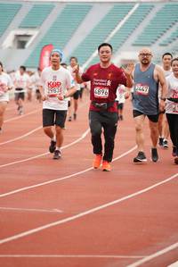 BIB: 2983, 2447, 4896
                            <button type="button" onclick="openModal(5930938)" class="btn btn-primary btn-sm float-right btn-popup" data-toggle="modal" data-target=".modal-high-quality">
                        <i class="fas fa-shopping-cart"></i> Add to Cart
                    </button>
                                            <button type="button" onclick="isThisMe(5930938, true)" class="btn btn-success btn-sm float-right btn-popup btn-isme hidden" data-toggle="tooltip" data-placement="bottom" title="นี่คือรูปของคุณใช่ไหม คลิกที่นี่เพื่อเอาเข้าอัลบั้ม">
                        <i class="fas fa-plus"></i> Add to album
                    </button>
                    <button type="button" onclick="isThisMe(5930938, false)" class="btn btn-warning btn-sm float-right btn-popup btn-isnotme hidden">
                        <i class="fas fa-ban"></i> Remove from album
                    </button>