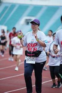 BIB: 6545
                            <button type="button" onclick="openModal(5914974)" class="btn btn-primary btn-sm float-right btn-popup" data-toggle="modal" data-target=".modal-high-quality">
                        <i class="fas fa-shopping-cart"></i> Add to Cart
                    </button>
                                            <button type="button" onclick="isThisMe(5914974, true)" class="btn btn-success btn-sm float-right btn-popup btn-isme hidden" data-toggle="tooltip" data-placement="bottom" title="นี่คือรูปของคุณใช่ไหม คลิกที่นี่เพื่อเอาเข้าอัลบั้ม">
                        <i class="fas fa-plus"></i> Add to album
                    </button>
                    <button type="button" onclick="isThisMe(5914974, false)" class="btn btn-warning btn-sm float-right btn-popup btn-isnotme hidden">
                        <i class="fas fa-ban"></i> Remove from album
                    </button>