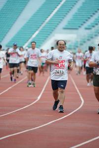 BIB: 7413
                            <button type="button" onclick="openModal(5920558)" class="btn btn-primary btn-sm float-right btn-popup" data-toggle="modal" data-target=".modal-high-quality">
                        <i class="fas fa-shopping-cart"></i> Add to Cart
                    </button>
                                            <button type="button" onclick="isThisMe(5920558, true)" class="btn btn-success btn-sm float-right btn-popup btn-isme hidden" data-toggle="tooltip" data-placement="bottom" title="นี่คือรูปของคุณใช่ไหม คลิกที่นี่เพื่อเอาเข้าอัลบั้ม">
                        <i class="fas fa-plus"></i> Add to album
                    </button>
                    <button type="button" onclick="isThisMe(5920558, false)" class="btn btn-warning btn-sm float-right btn-popup btn-isnotme hidden">
                        <i class="fas fa-ban"></i> Remove from album
                    </button>