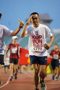 BIB: 2019, 4798
                            <button type="button" onclick="openModal(5910099)" class="btn btn-primary btn-sm float-right btn-popup" data-toggle="modal" data-target=".modal-high-quality">
                        <i class="fas fa-shopping-cart"></i> Add to Cart
                    </button>
                                            <button type="button" onclick="isThisMe(5910099, true)" class="btn btn-success btn-sm float-right btn-popup btn-isme hidden" data-toggle="tooltip" data-placement="bottom" title="นี่คือรูปของคุณใช่ไหม คลิกที่นี่เพื่อเอาเข้าอัลบั้ม">
                        <i class="fas fa-plus"></i> Add to album
                    </button>
                    <button type="button" onclick="isThisMe(5910099, false)" class="btn btn-warning btn-sm float-right btn-popup btn-isnotme hidden">
                        <i class="fas fa-ban"></i> Remove from album
                    </button>