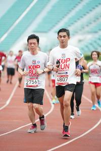 BIB: 2019, 4807, 2756
                            <button type="button" onclick="openModal(5919002)" class="btn btn-primary btn-sm float-right btn-popup" data-toggle="modal" data-target=".modal-high-quality">
                        <i class="fas fa-shopping-cart"></i> Add to Cart
                    </button>
                                            <button type="button" onclick="isThisMe(5919002, true)" class="btn btn-success btn-sm float-right btn-popup btn-isme hidden" data-toggle="tooltip" data-placement="bottom" title="นี่คือรูปของคุณใช่ไหม คลิกที่นี่เพื่อเอาเข้าอัลบั้ม">
                        <i class="fas fa-plus"></i> Add to album
                    </button>
                    <button type="button" onclick="isThisMe(5919002, false)" class="btn btn-warning btn-sm float-right btn-popup btn-isnotme hidden">
                        <i class="fas fa-ban"></i> Remove from album
                    </button>