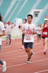 BIB: 035, 1444
                            <button type="button" onclick="openModal(5927331)" class="btn btn-primary btn-sm float-right btn-popup" data-toggle="modal" data-target=".modal-high-quality">
                        <i class="fas fa-shopping-cart"></i> Add to Cart
                    </button>
                                            <button type="button" onclick="isThisMe(5927331, true)" class="btn btn-success btn-sm float-right btn-popup btn-isme hidden" data-toggle="tooltip" data-placement="bottom" title="นี่คือรูปของคุณใช่ไหม คลิกที่นี่เพื่อเอาเข้าอัลบั้ม">
                        <i class="fas fa-plus"></i> Add to album
                    </button>
                    <button type="button" onclick="isThisMe(5927331, false)" class="btn btn-warning btn-sm float-right btn-popup btn-isnotme hidden">
                        <i class="fas fa-ban"></i> Remove from album
                    </button>