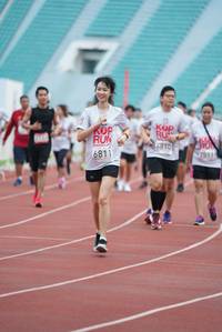 BIB: 6810, 6811, 7511
                            <button type="button" onclick="openModal(5920747)" class="btn btn-primary btn-sm float-right btn-popup" data-toggle="modal" data-target=".modal-high-quality">
                        <i class="fas fa-shopping-cart"></i> Add to Cart
                    </button>
                                            <button type="button" onclick="isThisMe(5920747, true)" class="btn btn-success btn-sm float-right btn-popup btn-isme hidden" data-toggle="tooltip" data-placement="bottom" title="นี่คือรูปของคุณใช่ไหม คลิกที่นี่เพื่อเอาเข้าอัลบั้ม">
                        <i class="fas fa-plus"></i> Add to album
                    </button>
                    <button type="button" onclick="isThisMe(5920747, false)" class="btn btn-warning btn-sm float-right btn-popup btn-isnotme hidden">
                        <i class="fas fa-ban"></i> Remove from album
                    </button>