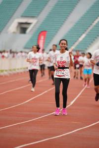 BIB: 3114
                            <button type="button" onclick="openModal(5933033)" class="btn btn-primary btn-sm float-right btn-popup" data-toggle="modal" data-target=".modal-high-quality">
                        <i class="fas fa-shopping-cart"></i> Add to Cart
                    </button>
                                            <button type="button" onclick="isThisMe(5933033, true)" class="btn btn-success btn-sm float-right btn-popup btn-isme hidden" data-toggle="tooltip" data-placement="bottom" title="นี่คือรูปของคุณใช่ไหม คลิกที่นี่เพื่อเอาเข้าอัลบั้ม">
                        <i class="fas fa-plus"></i> Add to album
                    </button>
                    <button type="button" onclick="isThisMe(5933033, false)" class="btn btn-warning btn-sm float-right btn-popup btn-isnotme hidden">
                        <i class="fas fa-ban"></i> Remove from album
                    </button>