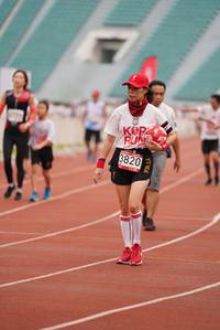 BIB: 3820
                            <button type="button" onclick="openModal(5932830)" class="btn btn-primary btn-sm float-right btn-popup" data-toggle="modal" data-target=".modal-high-quality">
                        <i class="fas fa-shopping-cart"></i> Add to Cart
                    </button>
                                            <button type="button" onclick="isThisMe(5932830, true)" class="btn btn-success btn-sm float-right btn-popup btn-isme hidden" data-toggle="tooltip" data-placement="bottom" title="นี่คือรูปของคุณใช่ไหม คลิกที่นี่เพื่อเอาเข้าอัลบั้ม">
                        <i class="fas fa-plus"></i> Add to album
                    </button>
                    <button type="button" onclick="isThisMe(5932830, false)" class="btn btn-warning btn-sm float-right btn-popup btn-isnotme hidden">
                        <i class="fas fa-ban"></i> Remove from album
                    </button>