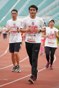 BIB: 415, 4167, 2019, 5402
                            <button type="button" onclick="openModal(5927952)" class="btn btn-primary btn-sm float-right btn-popup" data-toggle="modal" data-target=".modal-high-quality">
                        <i class="fas fa-shopping-cart"></i> Add to Cart
                    </button>
                                            <button type="button" onclick="isThisMe(5927952, true)" class="btn btn-success btn-sm float-right btn-popup btn-isme hidden" data-toggle="tooltip" data-placement="bottom" title="นี่คือรูปของคุณใช่ไหม คลิกที่นี่เพื่อเอาเข้าอัลบั้ม">
                        <i class="fas fa-plus"></i> Add to album
                    </button>
                    <button type="button" onclick="isThisMe(5927952, false)" class="btn btn-warning btn-sm float-right btn-popup btn-isnotme hidden">
                        <i class="fas fa-ban"></i> Remove from album
                    </button>