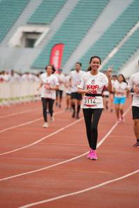 BIB: 3114
                            <button type="button" onclick="openModal(5933005)" class="btn btn-primary btn-sm float-right btn-popup" data-toggle="modal" data-target=".modal-high-quality">
                        <i class="fas fa-shopping-cart"></i> Add to Cart
                    </button>
                                            <button type="button" onclick="isThisMe(5933005, true)" class="btn btn-success btn-sm float-right btn-popup btn-isme hidden" data-toggle="tooltip" data-placement="bottom" title="นี่คือรูปของคุณใช่ไหม คลิกที่นี่เพื่อเอาเข้าอัลบั้ม">
                        <i class="fas fa-plus"></i> Add to album
                    </button>
                    <button type="button" onclick="isThisMe(5933005, false)" class="btn btn-warning btn-sm float-right btn-popup btn-isnotme hidden">
                        <i class="fas fa-ban"></i> Remove from album
                    </button>