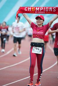 BIB: 6173
                            <button type="button" onclick="openModal(5917822)" class="btn btn-primary btn-sm float-right btn-popup" data-toggle="modal" data-target=".modal-high-quality">
                        <i class="fas fa-shopping-cart"></i> Add to Cart
                    </button>
                                            <button type="button" onclick="isThisMe(5917822, true)" class="btn btn-success btn-sm float-right btn-popup btn-isme hidden" data-toggle="tooltip" data-placement="bottom" title="นี่คือรูปของคุณใช่ไหม คลิกที่นี่เพื่อเอาเข้าอัลบั้ม">
                        <i class="fas fa-plus"></i> Add to album
                    </button>
                    <button type="button" onclick="isThisMe(5917822, false)" class="btn btn-warning btn-sm float-right btn-popup btn-isnotme hidden">
                        <i class="fas fa-ban"></i> Remove from album
                    </button>