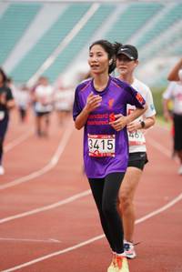 BIB: 3415
                            <button type="button" onclick="openModal(5928526)" class="btn btn-primary btn-sm float-right btn-popup" data-toggle="modal" data-target=".modal-high-quality">
                        <i class="fas fa-shopping-cart"></i> Add to Cart
                    </button>
                                            <button type="button" onclick="isThisMe(5928526, true)" class="btn btn-success btn-sm float-right btn-popup btn-isme hidden" data-toggle="tooltip" data-placement="bottom" title="นี่คือรูปของคุณใช่ไหม คลิกที่นี่เพื่อเอาเข้าอัลบั้ม">
                        <i class="fas fa-plus"></i> Add to album
                    </button>
                    <button type="button" onclick="isThisMe(5928526, false)" class="btn btn-warning btn-sm float-right btn-popup btn-isnotme hidden">
                        <i class="fas fa-ban"></i> Remove from album
                    </button>