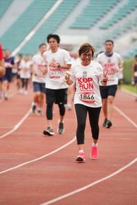 BIB: 201, 1846
                            <button type="button" onclick="openModal(5930588)" class="btn btn-primary btn-sm float-right btn-popup" data-toggle="modal" data-target=".modal-high-quality">
                        <i class="fas fa-shopping-cart"></i> Add to Cart
                    </button>
                                            <button type="button" onclick="isThisMe(5930588, true)" class="btn btn-success btn-sm float-right btn-popup btn-isme hidden" data-toggle="tooltip" data-placement="bottom" title="นี่คือรูปของคุณใช่ไหม คลิกที่นี่เพื่อเอาเข้าอัลบั้ม">
                        <i class="fas fa-plus"></i> Add to album
                    </button>
                    <button type="button" onclick="isThisMe(5930588, false)" class="btn btn-warning btn-sm float-right btn-popup btn-isnotme hidden">
                        <i class="fas fa-ban"></i> Remove from album
                    </button>