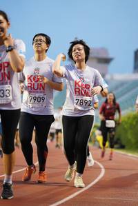 BIB: 7892, 2019, 7909
                            <button type="button" onclick="openModal(5911485)" class="btn btn-primary btn-sm float-right btn-popup" data-toggle="modal" data-target=".modal-high-quality">
                        <i class="fas fa-shopping-cart"></i> Add to Cart
                    </button>
                                            <button type="button" onclick="isThisMe(5911485, true)" class="btn btn-success btn-sm float-right btn-popup btn-isme hidden" data-toggle="tooltip" data-placement="bottom" title="นี่คือรูปของคุณใช่ไหม คลิกที่นี่เพื่อเอาเข้าอัลบั้ม">
                        <i class="fas fa-plus"></i> Add to album
                    </button>
                    <button type="button" onclick="isThisMe(5911485, false)" class="btn btn-warning btn-sm float-right btn-popup btn-isnotme hidden">
                        <i class="fas fa-ban"></i> Remove from album
                    </button>