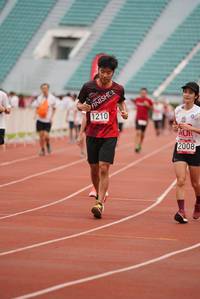 BIB: 1210, 2008
                            <button type="button" onclick="openModal(5932694)" class="btn btn-primary btn-sm float-right btn-popup" data-toggle="modal" data-target=".modal-high-quality">
                        <i class="fas fa-shopping-cart"></i> Add to Cart
                    </button>
                                            <button type="button" onclick="isThisMe(5932694, true)" class="btn btn-success btn-sm float-right btn-popup btn-isme hidden" data-toggle="tooltip" data-placement="bottom" title="นี่คือรูปของคุณใช่ไหม คลิกที่นี่เพื่อเอาเข้าอัลบั้ม">
                        <i class="fas fa-plus"></i> Add to album
                    </button>
                    <button type="button" onclick="isThisMe(5932694, false)" class="btn btn-warning btn-sm float-right btn-popup btn-isnotme hidden">
                        <i class="fas fa-ban"></i> Remove from album
                    </button>