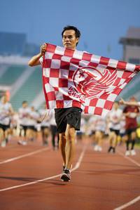 BIB: 
                            <button type="button" onclick="openModal(5909581)" class="btn btn-primary btn-sm float-right btn-popup" data-toggle="modal" data-target=".modal-high-quality">
                        <i class="fas fa-shopping-cart"></i> Add to Cart
                    </button>
                                            <button type="button" onclick="isThisMe(5909581, true)" class="btn btn-success btn-sm float-right btn-popup btn-isme hidden" data-toggle="tooltip" data-placement="bottom" title="นี่คือรูปของคุณใช่ไหม คลิกที่นี่เพื่อเอาเข้าอัลบั้ม">
                        <i class="fas fa-plus"></i> Add to album
                    </button>
                    <button type="button" onclick="isThisMe(5909581, false)" class="btn btn-warning btn-sm float-right btn-popup btn-isnotme hidden">
                        <i class="fas fa-ban"></i> Remove from album
                    </button>