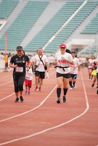 BIB: 2105, 4501, 819
                            <button type="button" onclick="openModal(5930220)" class="btn btn-primary btn-sm float-right btn-popup" data-toggle="modal" data-target=".modal-high-quality">
                        <i class="fas fa-shopping-cart"></i> Add to Cart
                    </button>
                                            <button type="button" onclick="isThisMe(5930220, true)" class="btn btn-success btn-sm float-right btn-popup btn-isme hidden" data-toggle="tooltip" data-placement="bottom" title="นี่คือรูปของคุณใช่ไหม คลิกที่นี่เพื่อเอาเข้าอัลบั้ม">
                        <i class="fas fa-plus"></i> Add to album
                    </button>
                    <button type="button" onclick="isThisMe(5930220, false)" class="btn btn-warning btn-sm float-right btn-popup btn-isnotme hidden">
                        <i class="fas fa-ban"></i> Remove from album
                    </button>