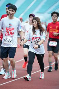 BIB: 6232, 6585, 2439
                            <button type="button" onclick="openModal(5918501)" class="btn btn-primary btn-sm float-right btn-popup" data-toggle="modal" data-target=".modal-high-quality">
                        <i class="fas fa-shopping-cart"></i> Add to Cart
                    </button>
                                            <button type="button" onclick="isThisMe(5918501, true)" class="btn btn-success btn-sm float-right btn-popup btn-isme hidden" data-toggle="tooltip" data-placement="bottom" title="นี่คือรูปของคุณใช่ไหม คลิกที่นี่เพื่อเอาเข้าอัลบั้ม">
                        <i class="fas fa-plus"></i> Add to album
                    </button>
                    <button type="button" onclick="isThisMe(5918501, false)" class="btn btn-warning btn-sm float-right btn-popup btn-isnotme hidden">
                        <i class="fas fa-ban"></i> Remove from album
                    </button>