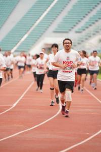 BIB: 2539
                            <button type="button" onclick="openModal(5931096)" class="btn btn-primary btn-sm float-right btn-popup" data-toggle="modal" data-target=".modal-high-quality">
                        <i class="fas fa-shopping-cart"></i> Add to Cart
                    </button>
                                            <button type="button" onclick="isThisMe(5931096, true)" class="btn btn-success btn-sm float-right btn-popup btn-isme hidden" data-toggle="tooltip" data-placement="bottom" title="นี่คือรูปของคุณใช่ไหม คลิกที่นี่เพื่อเอาเข้าอัลบั้ม">
                        <i class="fas fa-plus"></i> Add to album
                    </button>
                    <button type="button" onclick="isThisMe(5931096, false)" class="btn btn-warning btn-sm float-right btn-popup btn-isnotme hidden">
                        <i class="fas fa-ban"></i> Remove from album
                    </button>