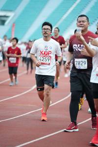 BIB: 4259, 7829
                            <button type="button" onclick="openModal(5917721)" class="btn btn-primary btn-sm float-right btn-popup" data-toggle="modal" data-target=".modal-high-quality">
                        <i class="fas fa-shopping-cart"></i> Add to Cart
                    </button>
                                            <button type="button" onclick="isThisMe(5917721, true)" class="btn btn-success btn-sm float-right btn-popup btn-isme hidden" data-toggle="tooltip" data-placement="bottom" title="นี่คือรูปของคุณใช่ไหม คลิกที่นี่เพื่อเอาเข้าอัลบั้ม">
                        <i class="fas fa-plus"></i> Add to album
                    </button>
                    <button type="button" onclick="isThisMe(5917721, false)" class="btn btn-warning btn-sm float-right btn-popup btn-isnotme hidden">
                        <i class="fas fa-ban"></i> Remove from album
                    </button>