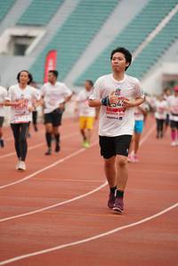 BIB: 201
                            <button type="button" onclick="openModal(5933045)" class="btn btn-primary btn-sm float-right btn-popup" data-toggle="modal" data-target=".modal-high-quality">
                        <i class="fas fa-shopping-cart"></i> Add to Cart
                    </button>
                                            <button type="button" onclick="isThisMe(5933045, true)" class="btn btn-success btn-sm float-right btn-popup btn-isme hidden" data-toggle="tooltip" data-placement="bottom" title="นี่คือรูปของคุณใช่ไหม คลิกที่นี่เพื่อเอาเข้าอัลบั้ม">
                        <i class="fas fa-plus"></i> Add to album
                    </button>
                    <button type="button" onclick="isThisMe(5933045, false)" class="btn btn-warning btn-sm float-right btn-popup btn-isnotme hidden">
                        <i class="fas fa-ban"></i> Remove from album
                    </button>