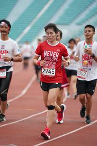 BIB: 002, 2945, 
                            <button type="button" onclick="openModal(5926179)" class="btn btn-primary btn-sm float-right btn-popup" data-toggle="modal" data-target=".modal-high-quality">
                        <i class="fas fa-shopping-cart"></i> Add to Cart
                    </button>
                                            <button type="button" onclick="isThisMe(5926179, true)" class="btn btn-success btn-sm float-right btn-popup btn-isme hidden" data-toggle="tooltip" data-placement="bottom" title="นี่คือรูปของคุณใช่ไหม คลิกที่นี่เพื่อเอาเข้าอัลบั้ม">
                        <i class="fas fa-plus"></i> Add to album
                    </button>
                    <button type="button" onclick="isThisMe(5926179, false)" class="btn btn-warning btn-sm float-right btn-popup btn-isnotme hidden">
                        <i class="fas fa-ban"></i> Remove from album
                    </button>