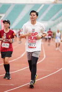 BIB: 319, 3877, 3634, 887
                            <button type="button" onclick="openModal(5931893)" class="btn btn-primary btn-sm float-right btn-popup" data-toggle="modal" data-target=".modal-high-quality">
                        <i class="fas fa-shopping-cart"></i> Add to Cart
                    </button>
                                            <button type="button" onclick="isThisMe(5931893, true)" class="btn btn-success btn-sm float-right btn-popup btn-isme hidden" data-toggle="tooltip" data-placement="bottom" title="นี่คือรูปของคุณใช่ไหม คลิกที่นี่เพื่อเอาเข้าอัลบั้ม">
                        <i class="fas fa-plus"></i> Add to album
                    </button>
                    <button type="button" onclick="isThisMe(5931893, false)" class="btn btn-warning btn-sm float-right btn-popup btn-isnotme hidden">
                        <i class="fas fa-ban"></i> Remove from album
                    </button>