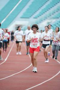 BIB: 019, 1792
                            <button type="button" onclick="openModal(5919977)" class="btn btn-primary btn-sm float-right btn-popup" data-toggle="modal" data-target=".modal-high-quality">
                        <i class="fas fa-shopping-cart"></i> Add to Cart
                    </button>
                                            <button type="button" onclick="isThisMe(5919977, true)" class="btn btn-success btn-sm float-right btn-popup btn-isme hidden" data-toggle="tooltip" data-placement="bottom" title="นี่คือรูปของคุณใช่ไหม คลิกที่นี่เพื่อเอาเข้าอัลบั้ม">
                        <i class="fas fa-plus"></i> Add to album
                    </button>
                    <button type="button" onclick="isThisMe(5919977, false)" class="btn btn-warning btn-sm float-right btn-popup btn-isnotme hidden">
                        <i class="fas fa-ban"></i> Remove from album
                    </button>