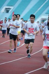 BIB: 9034, 8591
                            <button type="button" onclick="openModal(5915002)" class="btn btn-primary btn-sm float-right btn-popup" data-toggle="modal" data-target=".modal-high-quality">
                        <i class="fas fa-shopping-cart"></i> Add to Cart
                    </button>
                                            <button type="button" onclick="isThisMe(5915002, true)" class="btn btn-success btn-sm float-right btn-popup btn-isme hidden" data-toggle="tooltip" data-placement="bottom" title="นี่คือรูปของคุณใช่ไหม คลิกที่นี่เพื่อเอาเข้าอัลบั้ม">
                        <i class="fas fa-plus"></i> Add to album
                    </button>
                    <button type="button" onclick="isThisMe(5915002, false)" class="btn btn-warning btn-sm float-right btn-popup btn-isnotme hidden">
                        <i class="fas fa-ban"></i> Remove from album
                    </button>