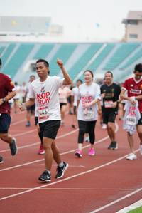 BIB: 446, 440
                            <button type="button" onclick="openModal(5922217)" class="btn btn-primary btn-sm float-right btn-popup" data-toggle="modal" data-target=".modal-high-quality">
                        <i class="fas fa-shopping-cart"></i> Add to Cart
                    </button>
                                            <button type="button" onclick="isThisMe(5922217, true)" class="btn btn-success btn-sm float-right btn-popup btn-isme hidden" data-toggle="tooltip" data-placement="bottom" title="นี่คือรูปของคุณใช่ไหม คลิกที่นี่เพื่อเอาเข้าอัลบั้ม">
                        <i class="fas fa-plus"></i> Add to album
                    </button>
                    <button type="button" onclick="isThisMe(5922217, false)" class="btn btn-warning btn-sm float-right btn-popup btn-isnotme hidden">
                        <i class="fas fa-ban"></i> Remove from album
                    </button>