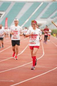 BIB: 4679, 3941
                            <button type="button" onclick="openModal(5931185)" class="btn btn-primary btn-sm float-right btn-popup" data-toggle="modal" data-target=".modal-high-quality">
                        <i class="fas fa-shopping-cart"></i> Add to Cart
                    </button>
                                            <button type="button" onclick="isThisMe(5931185, true)" class="btn btn-success btn-sm float-right btn-popup btn-isme hidden" data-toggle="tooltip" data-placement="bottom" title="นี่คือรูปของคุณใช่ไหม คลิกที่นี่เพื่อเอาเข้าอัลบั้ม">
                        <i class="fas fa-plus"></i> Add to album
                    </button>
                    <button type="button" onclick="isThisMe(5931185, false)" class="btn btn-warning btn-sm float-right btn-popup btn-isnotme hidden">
                        <i class="fas fa-ban"></i> Remove from album
                    </button>