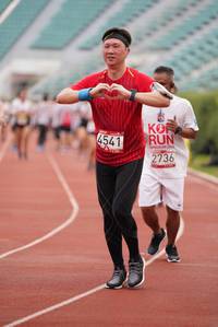 BIB: 4541, 2736
                            <button type="button" onclick="openModal(5929162)" class="btn btn-primary btn-sm float-right btn-popup" data-toggle="modal" data-target=".modal-high-quality">
                        <i class="fas fa-shopping-cart"></i> Add to Cart
                    </button>
                                            <button type="button" onclick="isThisMe(5929162, true)" class="btn btn-success btn-sm float-right btn-popup btn-isme hidden" data-toggle="tooltip" data-placement="bottom" title="นี่คือรูปของคุณใช่ไหม คลิกที่นี่เพื่อเอาเข้าอัลบั้ม">
                        <i class="fas fa-plus"></i> Add to album
                    </button>
                    <button type="button" onclick="isThisMe(5929162, false)" class="btn btn-warning btn-sm float-right btn-popup btn-isnotme hidden">
                        <i class="fas fa-ban"></i> Remove from album
                    </button>