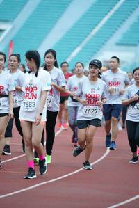 BIB: 7683, 830, 7627
                            <button type="button" onclick="openModal(5916254)" class="btn btn-primary btn-sm float-right btn-popup" data-toggle="modal" data-target=".modal-high-quality">
                        <i class="fas fa-shopping-cart"></i> Add to Cart
                    </button>
                                            <button type="button" onclick="isThisMe(5916254, true)" class="btn btn-success btn-sm float-right btn-popup btn-isme hidden" data-toggle="tooltip" data-placement="bottom" title="นี่คือรูปของคุณใช่ไหม คลิกที่นี่เพื่อเอาเข้าอัลบั้ม">
                        <i class="fas fa-plus"></i> Add to album
                    </button>
                    <button type="button" onclick="isThisMe(5916254, false)" class="btn btn-warning btn-sm float-right btn-popup btn-isnotme hidden">
                        <i class="fas fa-ban"></i> Remove from album
                    </button>