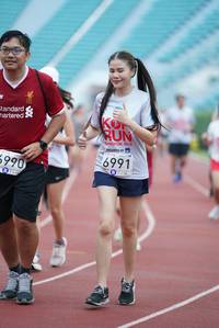 BIB: 2019, 990, 6991
                            <button type="button" onclick="openModal(5919973)" class="btn btn-primary btn-sm float-right btn-popup" data-toggle="modal" data-target=".modal-high-quality">
                        <i class="fas fa-shopping-cart"></i> Add to Cart
                    </button>
                                            <button type="button" onclick="isThisMe(5919973, true)" class="btn btn-success btn-sm float-right btn-popup btn-isme hidden" data-toggle="tooltip" data-placement="bottom" title="นี่คือรูปของคุณใช่ไหม คลิกที่นี่เพื่อเอาเข้าอัลบั้ม">
                        <i class="fas fa-plus"></i> Add to album
                    </button>
                    <button type="button" onclick="isThisMe(5919973, false)" class="btn btn-warning btn-sm float-right btn-popup btn-isnotme hidden">
                        <i class="fas fa-ban"></i> Remove from album
                    </button>