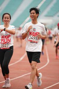 BIB: 3495, 1027
                            <button type="button" onclick="openModal(5930360)" class="btn btn-primary btn-sm float-right btn-popup" data-toggle="modal" data-target=".modal-high-quality">
                        <i class="fas fa-shopping-cart"></i> Add to Cart
                    </button>
                                            <button type="button" onclick="isThisMe(5930360, true)" class="btn btn-success btn-sm float-right btn-popup btn-isme hidden" data-toggle="tooltip" data-placement="bottom" title="นี่คือรูปของคุณใช่ไหม คลิกที่นี่เพื่อเอาเข้าอัลบั้ม">
                        <i class="fas fa-plus"></i> Add to album
                    </button>
                    <button type="button" onclick="isThisMe(5930360, false)" class="btn btn-warning btn-sm float-right btn-popup btn-isnotme hidden">
                        <i class="fas fa-ban"></i> Remove from album
                    </button>