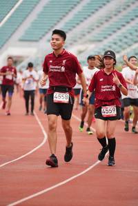 BIB: 4558, 4559
                            <button type="button" onclick="openModal(5928286)" class="btn btn-primary btn-sm float-right btn-popup" data-toggle="modal" data-target=".modal-high-quality">
                        <i class="fas fa-shopping-cart"></i> Add to Cart
                    </button>
                                            <button type="button" onclick="isThisMe(5928286, true)" class="btn btn-success btn-sm float-right btn-popup btn-isme hidden" data-toggle="tooltip" data-placement="bottom" title="นี่คือรูปของคุณใช่ไหม คลิกที่นี่เพื่อเอาเข้าอัลบั้ม">
                        <i class="fas fa-plus"></i> Add to album
                    </button>
                    <button type="button" onclick="isThisMe(5928286, false)" class="btn btn-warning btn-sm float-right btn-popup btn-isnotme hidden">
                        <i class="fas fa-ban"></i> Remove from album
                    </button>