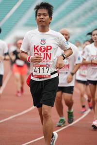 BIB: 2019, 4117
                            <button type="button" onclick="openModal(5927423)" class="btn btn-primary btn-sm float-right btn-popup" data-toggle="modal" data-target=".modal-high-quality">
                        <i class="fas fa-shopping-cart"></i> Add to Cart
                    </button>
                                            <button type="button" onclick="isThisMe(5927423, true)" class="btn btn-success btn-sm float-right btn-popup btn-isme hidden" data-toggle="tooltip" data-placement="bottom" title="นี่คือรูปของคุณใช่ไหม คลิกที่นี่เพื่อเอาเข้าอัลบั้ม">
                        <i class="fas fa-plus"></i> Add to album
                    </button>
                    <button type="button" onclick="isThisMe(5927423, false)" class="btn btn-warning btn-sm float-right btn-popup btn-isnotme hidden">
                        <i class="fas fa-ban"></i> Remove from album
                    </button>