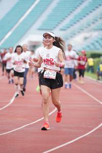 BIB: 3670
                            <button type="button" onclick="openModal(5925647)" class="btn btn-primary btn-sm float-right btn-popup" data-toggle="modal" data-target=".modal-high-quality">
                        <i class="fas fa-shopping-cart"></i> Add to Cart
                    </button>
                                            <button type="button" onclick="isThisMe(5925647, true)" class="btn btn-success btn-sm float-right btn-popup btn-isme hidden" data-toggle="tooltip" data-placement="bottom" title="นี่คือรูปของคุณใช่ไหม คลิกที่นี่เพื่อเอาเข้าอัลบั้ม">
                        <i class="fas fa-plus"></i> Add to album
                    </button>
                    <button type="button" onclick="isThisMe(5925647, false)" class="btn btn-warning btn-sm float-right btn-popup btn-isnotme hidden">
                        <i class="fas fa-ban"></i> Remove from album
                    </button>